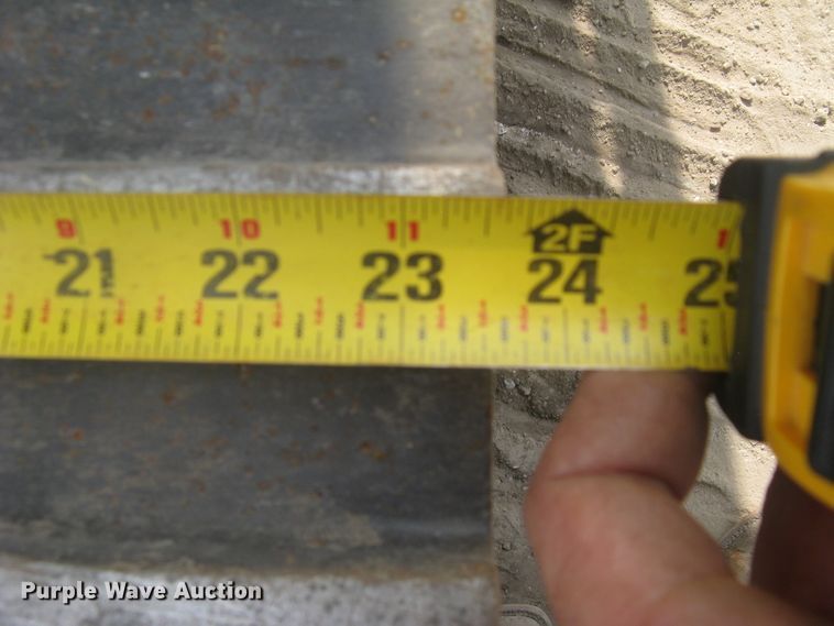 image for item DG5308 2007 Caterpillar 314C LCR  excavator