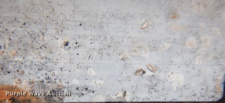 image for item DH7284 2015 PJ Trailers  tilt deck equipment trailer