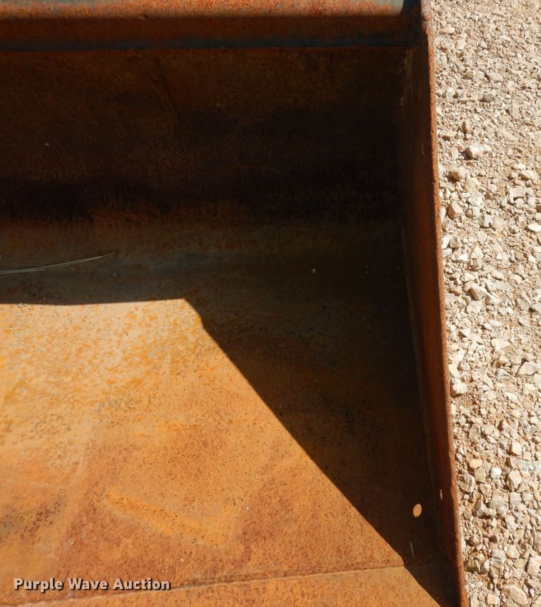 image for item DH7294 2014 Caterpillar 299D  tracked skid steer loader