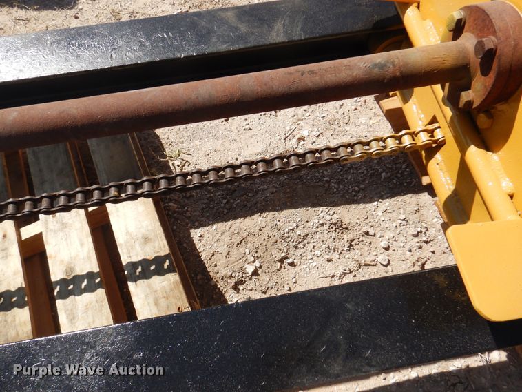 image for item DI5353 Vermeer CV216  wet boring unit