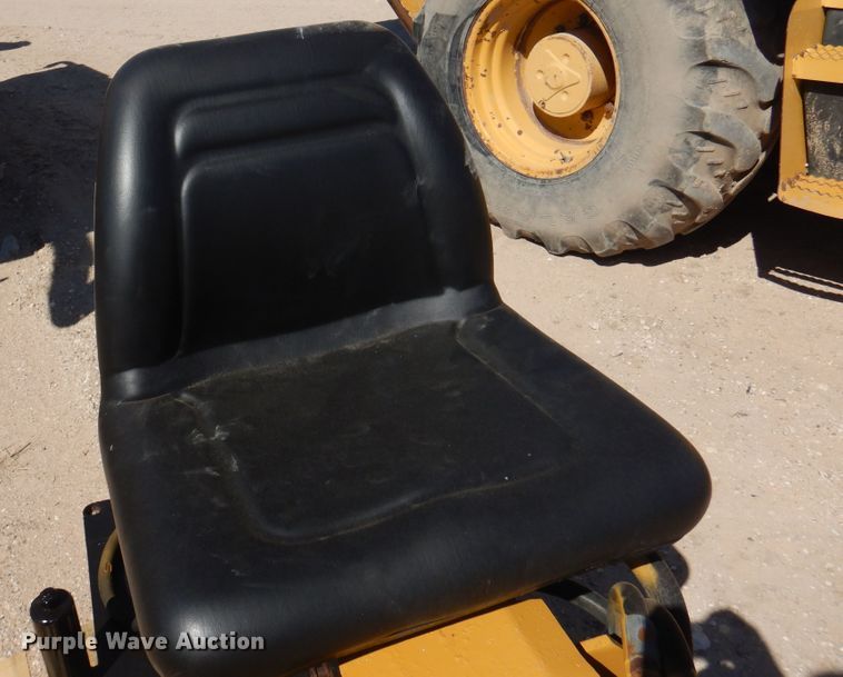 image for item DI5353 Vermeer CV216  wet boring unit