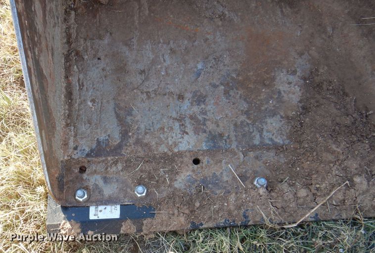 image for item DI5355 2016 Caterpillar 259D  tracked skid steer loader