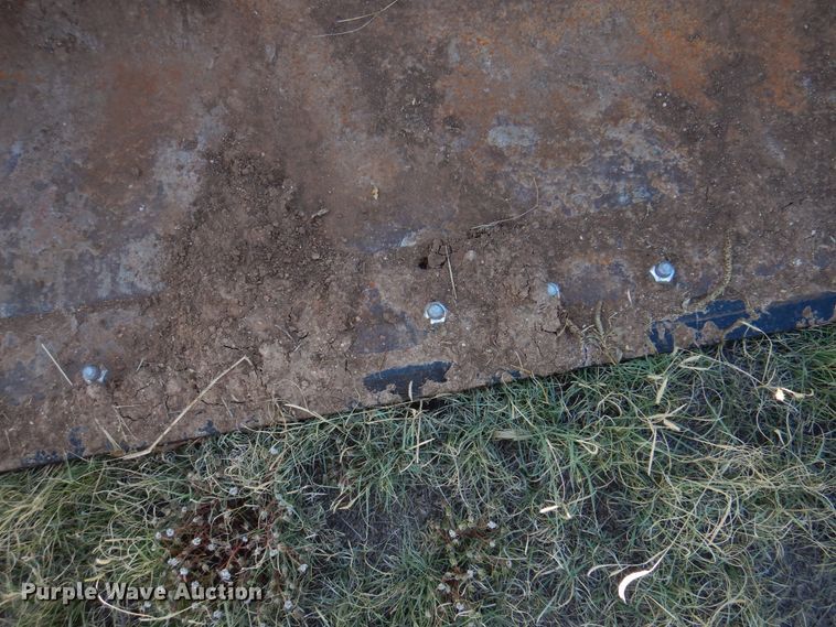 image for item DI5355 2016 Caterpillar 259D  tracked skid steer loader