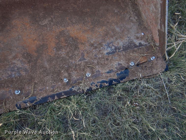 image for item DI5355 2016 Caterpillar 259D  tracked skid steer loader