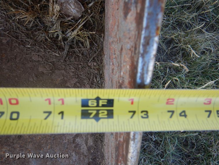 image for item DI5355 2016 Caterpillar 259D  tracked skid steer loader