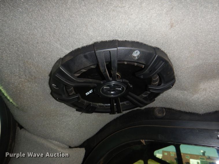 image for item DI5355 2016 Caterpillar 259D  tracked skid steer loader