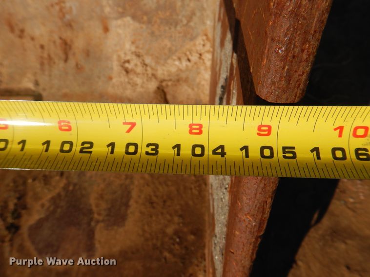 image for item DI5358 2004 Caterpillar 938G  wheel loader