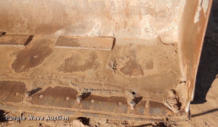 image for item DI5358 2004 Caterpillar 938G  wheel loader