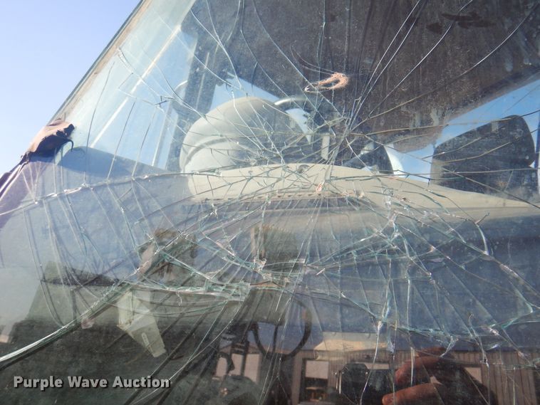 image for item DI5358 2004 Caterpillar 938G  wheel loader