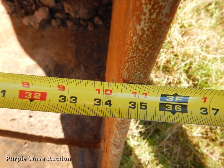 image for item DI5372 Komatsu PC200LC-5L  excavator