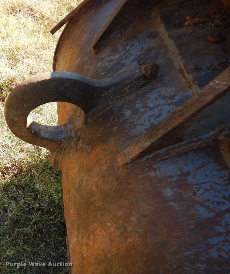 image for item DI5372 Komatsu PC200LC-5L  excavator