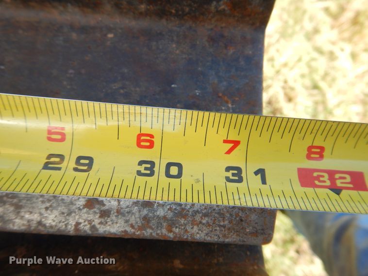 image for item DI5372 Komatsu PC200LC-5L  excavator