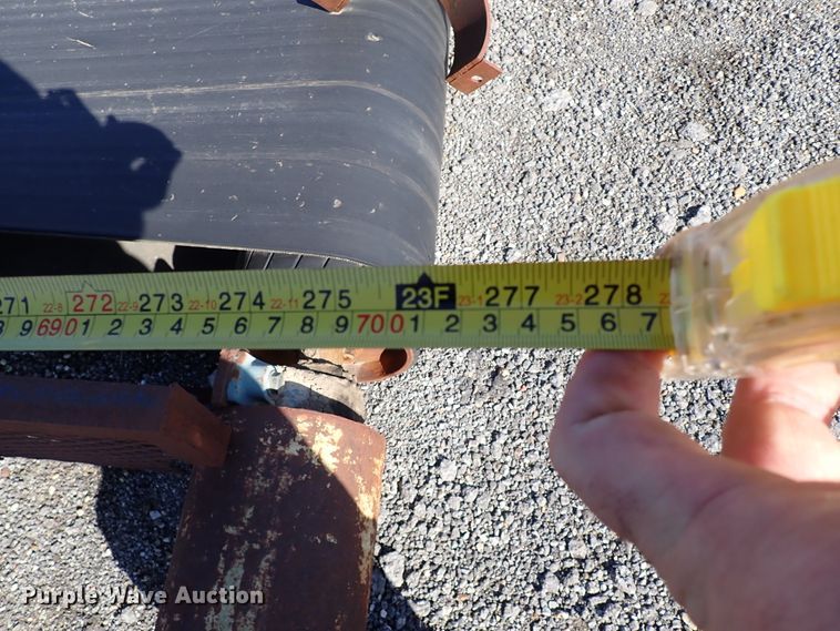 image for item DI5754 Conveyor