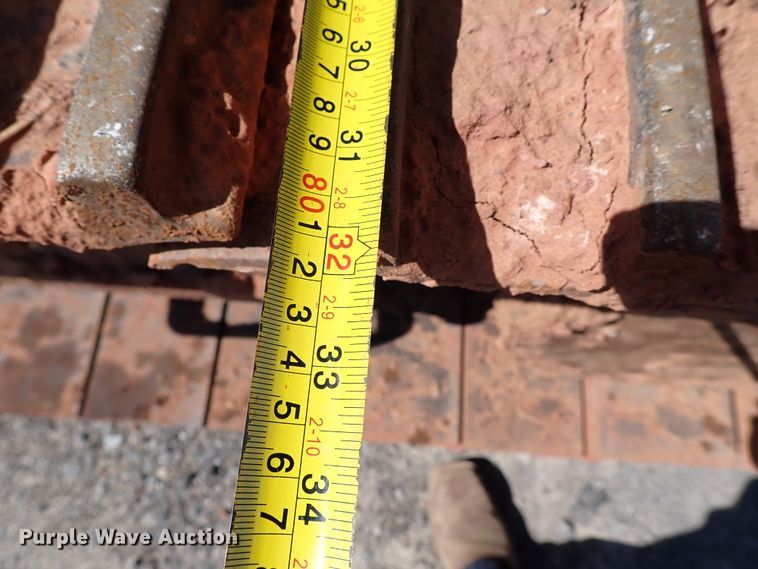 image for item DI5759 2011 John Deere 350G LC  excavator