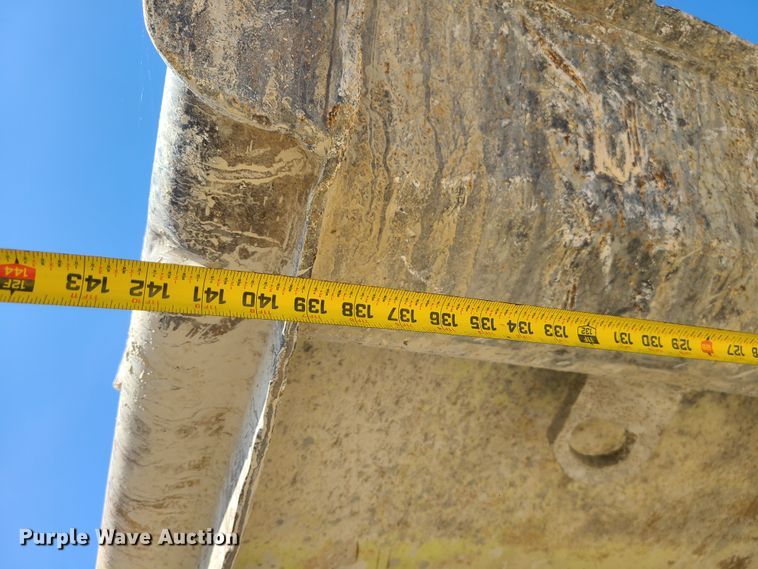 image for item DI6239 Euclid R35  haul truck