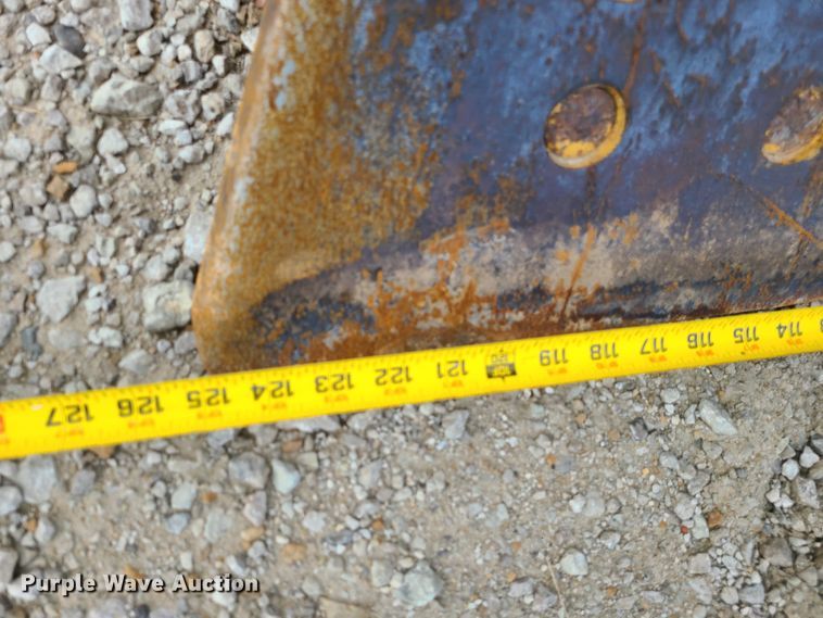 image for item DI6240 1974 Caterpillar D6C  dozer