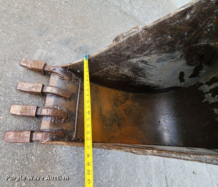 image for item DI6243 John Deere 85G  mini excavator