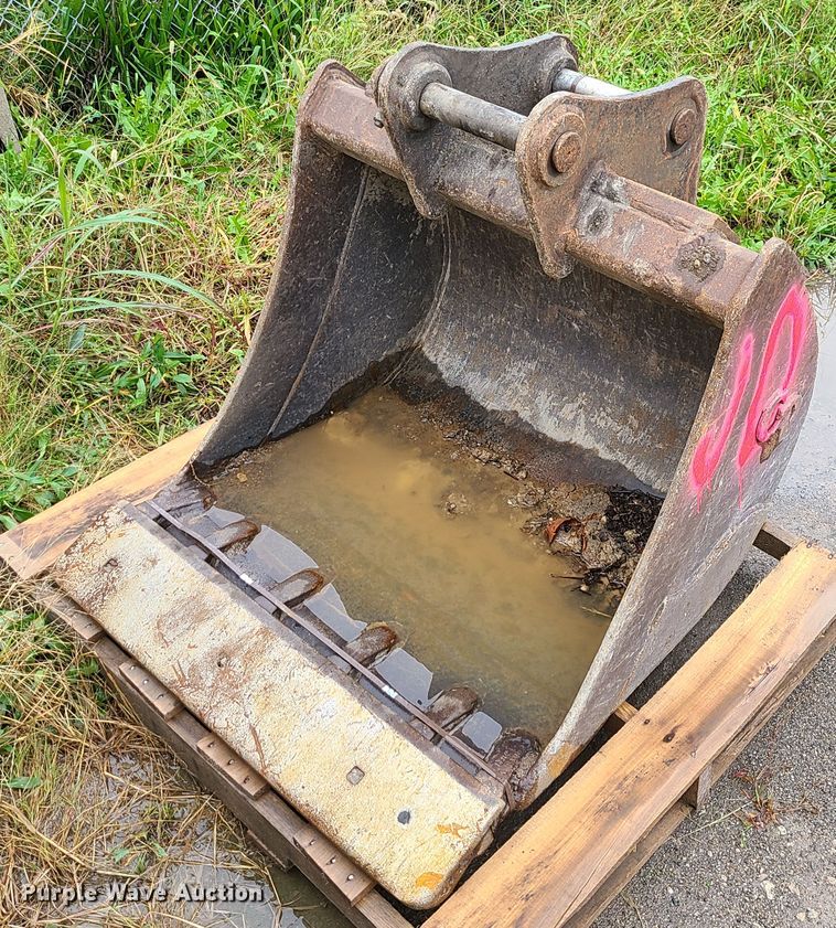 image for item DI6243 John Deere 85G  mini excavator