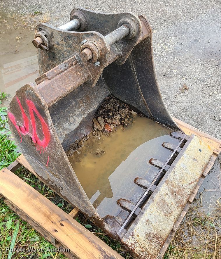 image for item DI6243 John Deere 85G  mini excavator