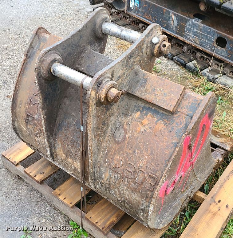 image for item DI6243 John Deere 85G  mini excavator