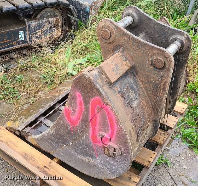 image for item DI6243 John Deere 85G  mini excavator