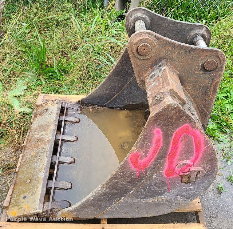 image for item DI6243 John Deere 85G  mini excavator