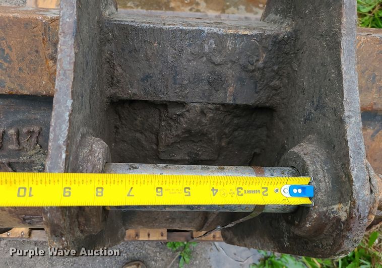 image for item DI6243 John Deere 85G  mini excavator