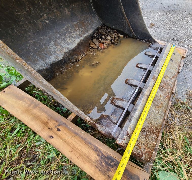 image for item DI6243 John Deere 85G  mini excavator