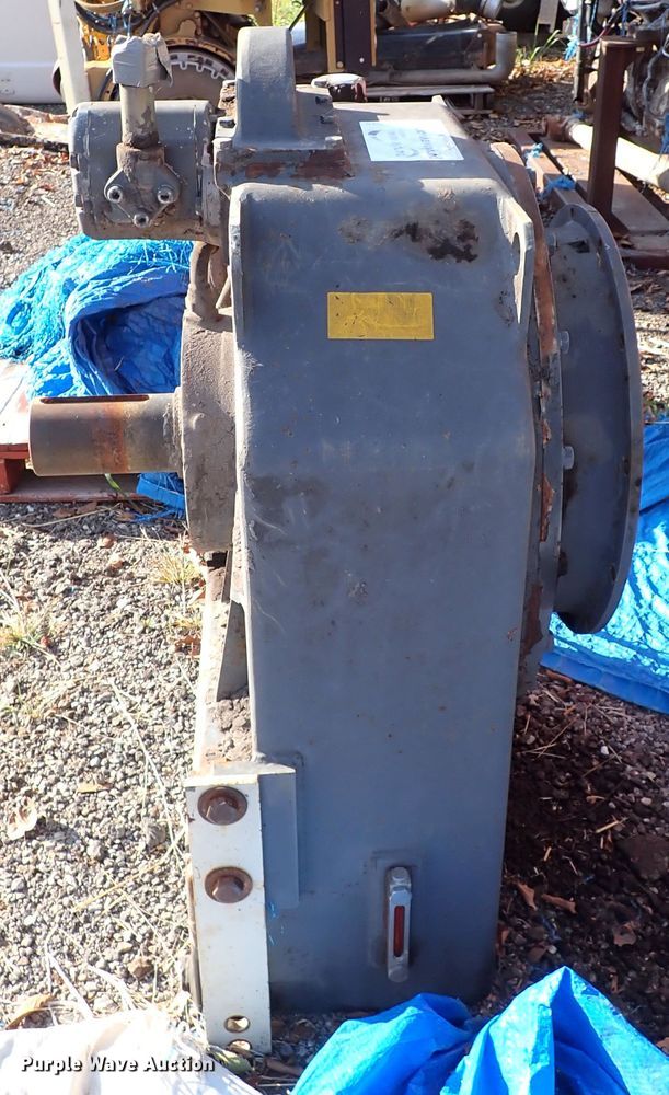 image for item DJ2238 Fluidmaster drive