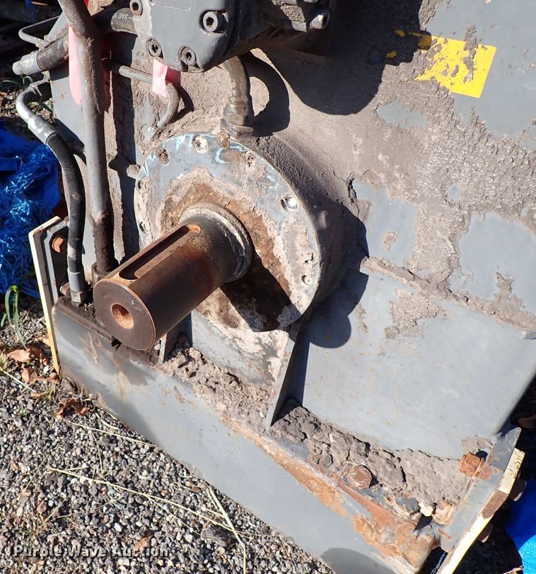 image for item DJ2238 Fluidmaster drive