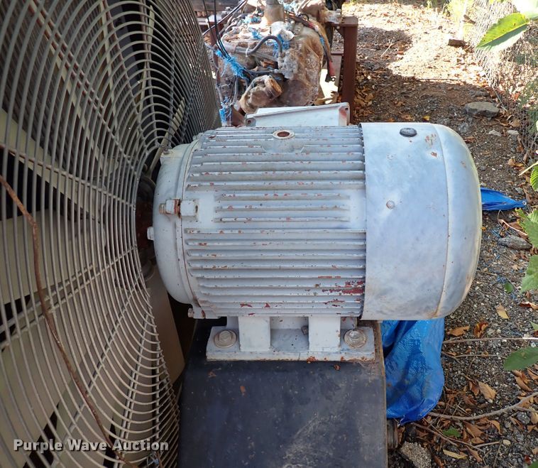 image for item DJ2239 Successor FZ12-C15-C12SBS radiator