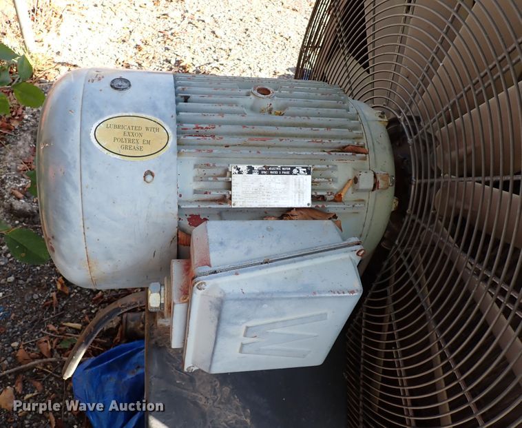 image for item DJ2239 Successor FZ12-C15-C12SBS radiator