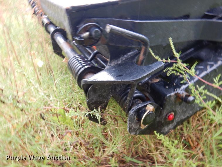 image for item DJ7406 2021 IronBull  equipment trailer