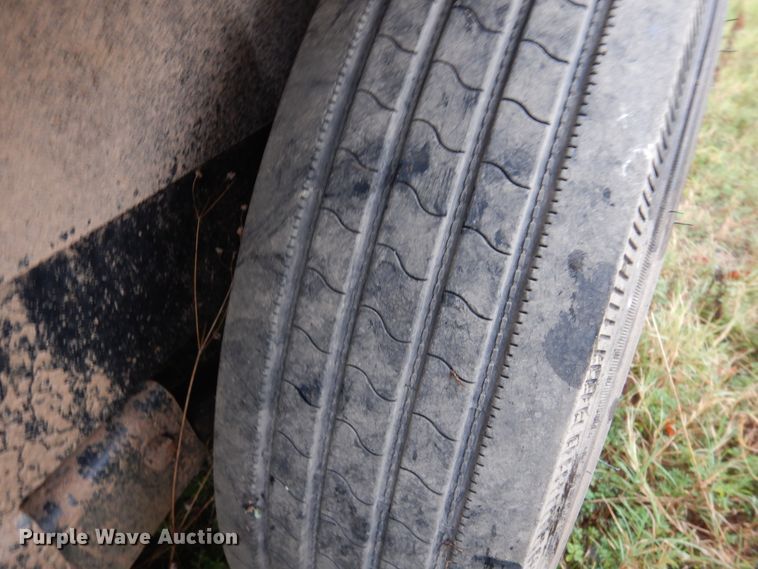 image for item DJ7406 2021 IronBull  equipment trailer