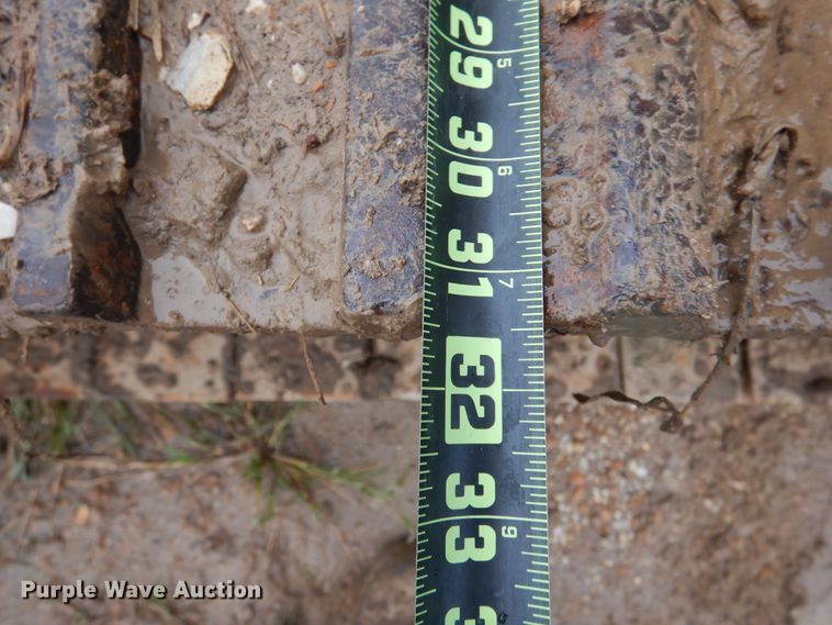 image for item DJ7411 2002 Komatsu PC200LC-7  excavator