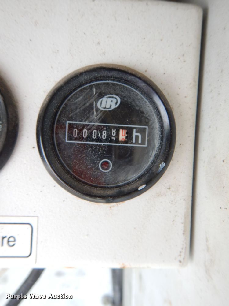 image for item DL0183 2007 Ford F550 XL  utility / service truck