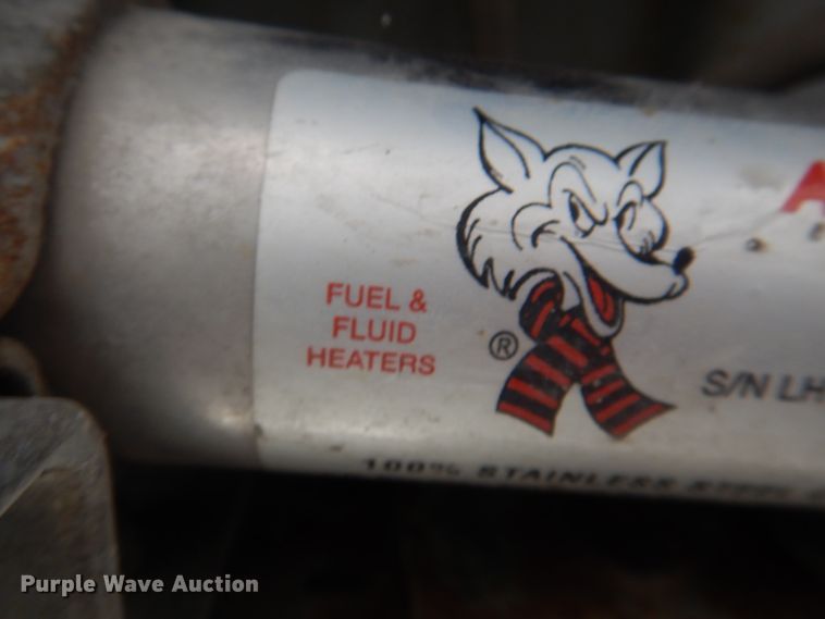 image for item DL0183 2007 Ford F550 XL  utility / service truck