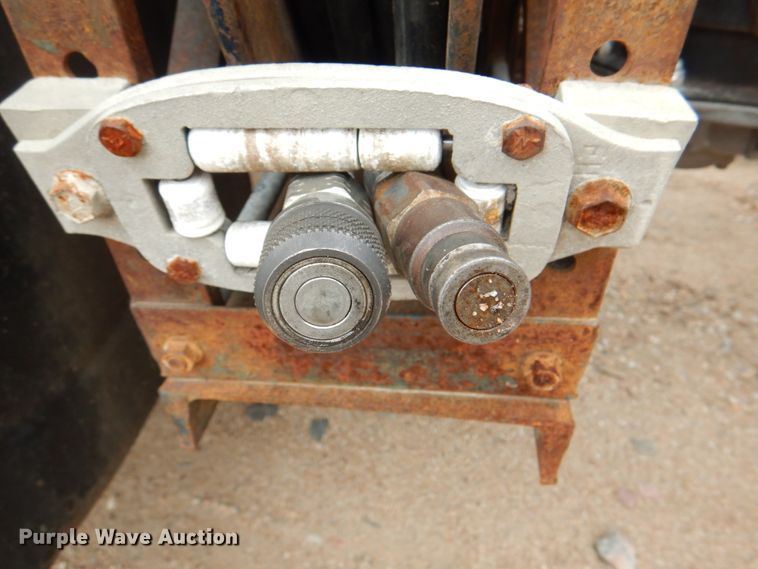 image for item DL0190 1985 Ford LT9000  semi truck