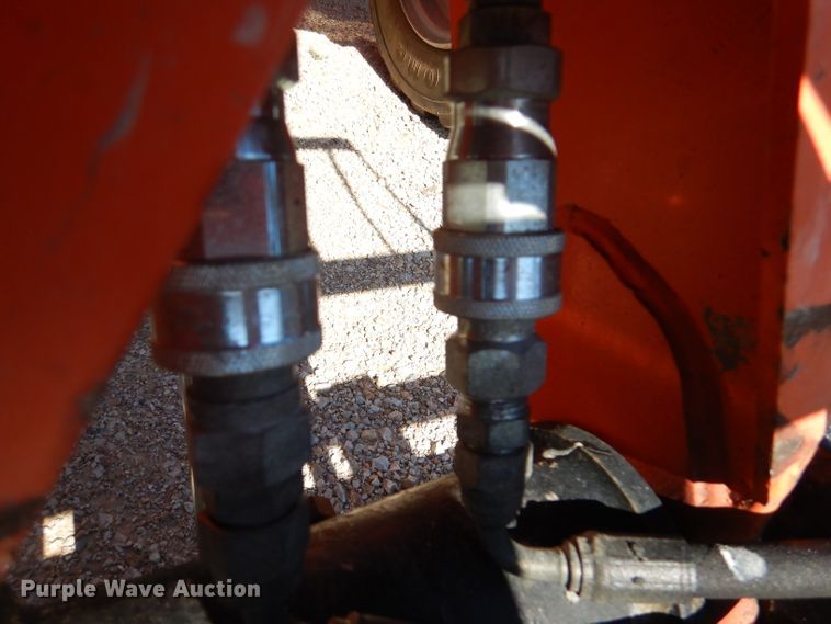 image for item DL3200 2012 JLG 6042  telehandler