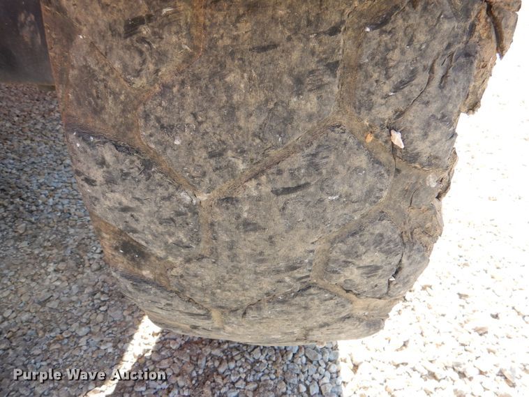 image for item DL3200 2012 JLG 6042  telehandler