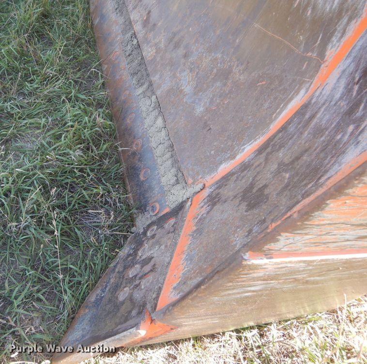 image for item DL6387 1996 Fiat FD255  dozer