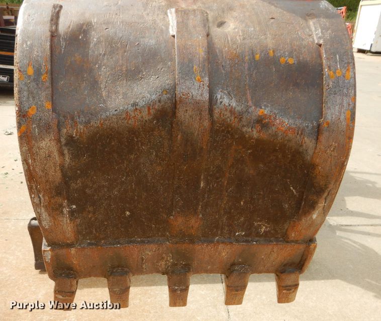 image for item DM4394 2007 Kubota KX121-3  mini excavator