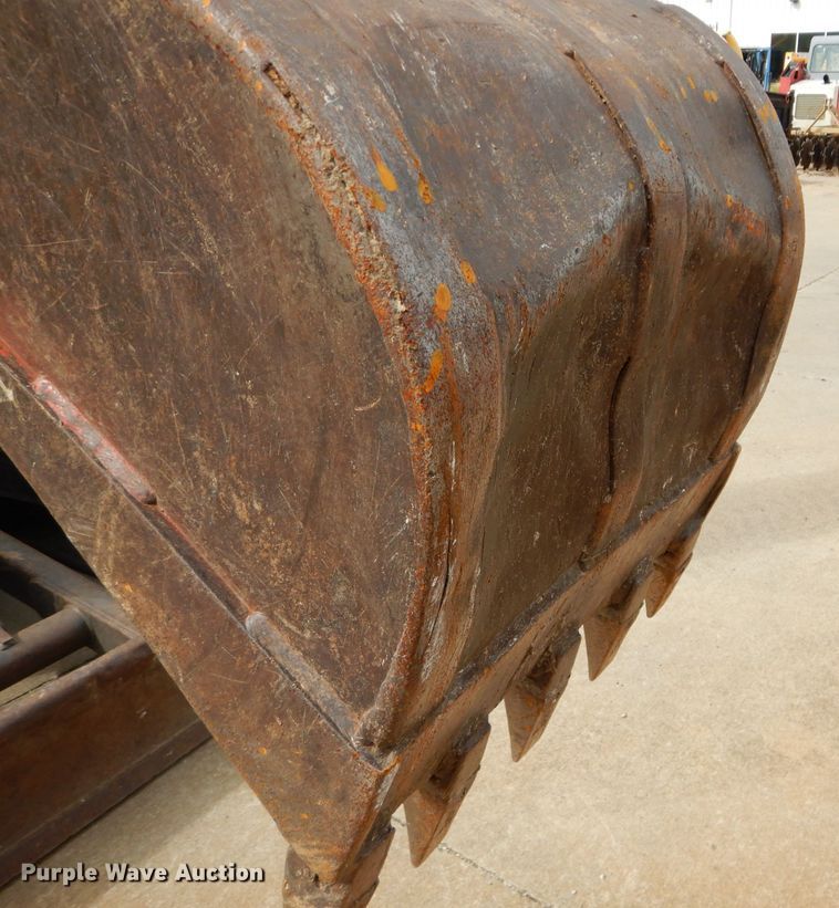 image for item DM4394 2007 Kubota KX121-3  mini excavator