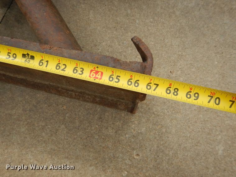 image for item DM4394 2007 Kubota KX121-3  mini excavator