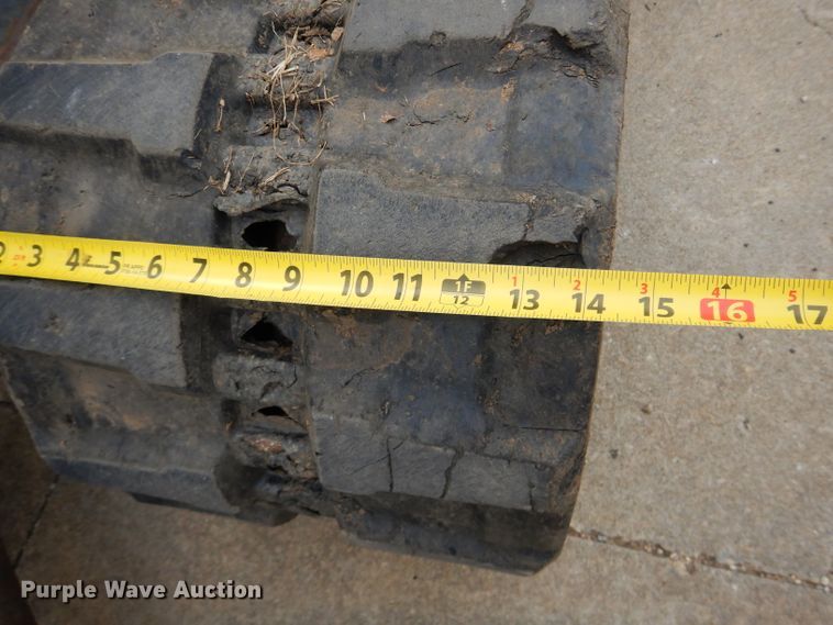 image for item DM4394 2007 Kubota KX121-3  mini excavator