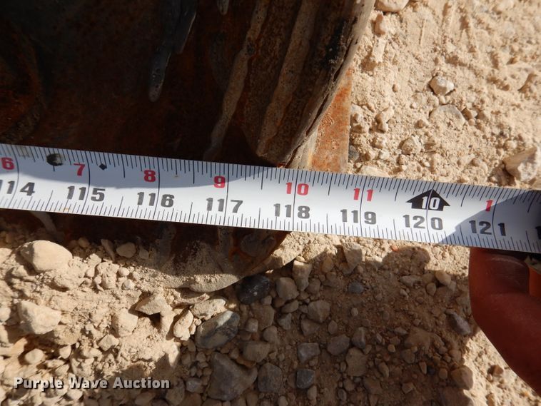 image for item EV9325 1982 Caterpillar 966D  wheel loader