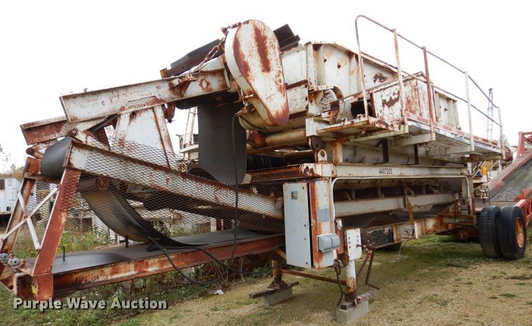 image for item EV9332 Kolberg 2D7214  screen