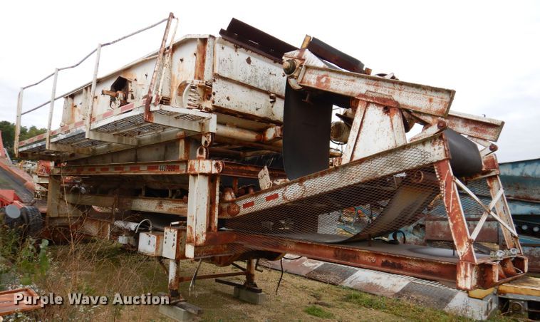 image for item EV9332 Kolberg 2D7214  screen