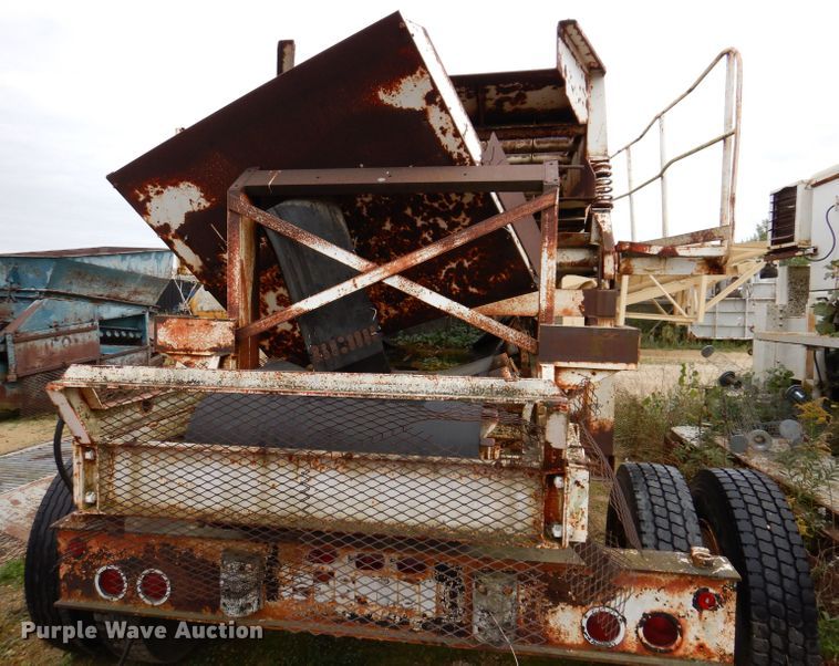 image for item EV9332 Kolberg 2D7214  screen