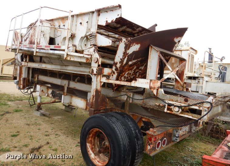 image for item EV9332 Kolberg 2D7214  screen